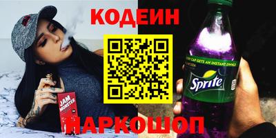 МДПВ Тверь