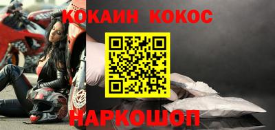 МДПВ Тверь
