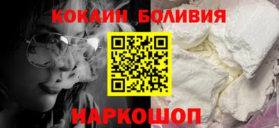 МДПВ Тверь
