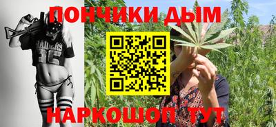 МДПВ Тверь