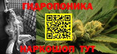 МДПВ Тверь