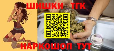 МДПВ Тверь