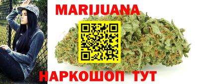 МДПВ Тверь