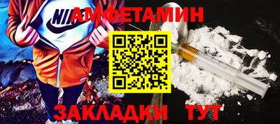 МДПВ Тверь