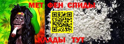 МДПВ Тверь