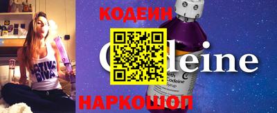 МДПВ Тверь
